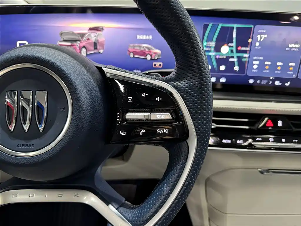 Фото машины 11