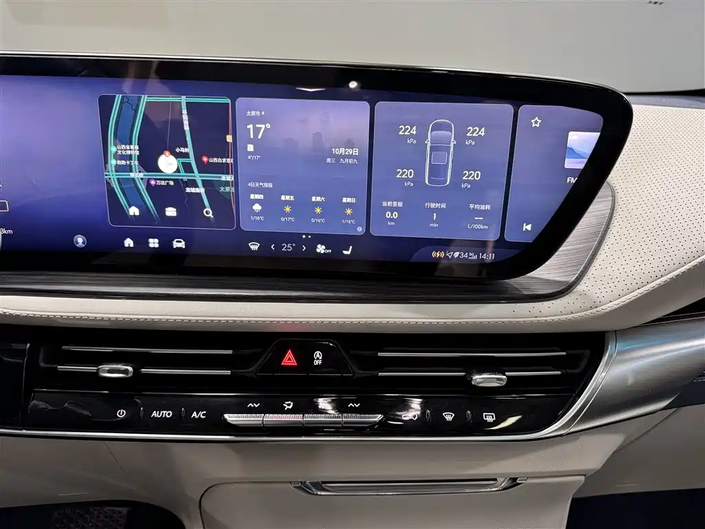 Фото машины 12