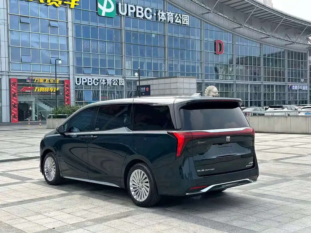 Фото машины 10