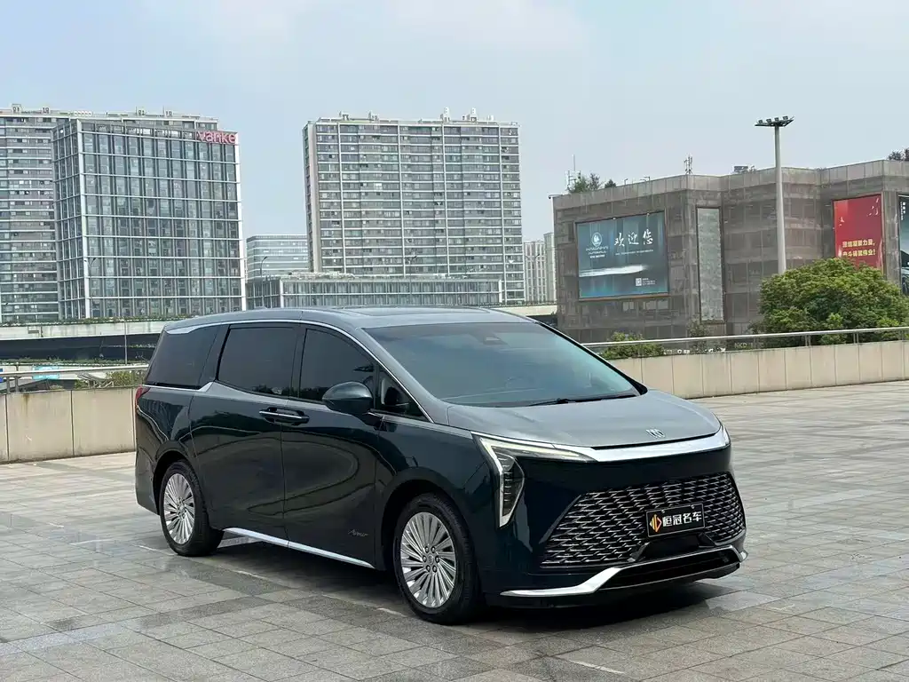 Бэкграунд машины