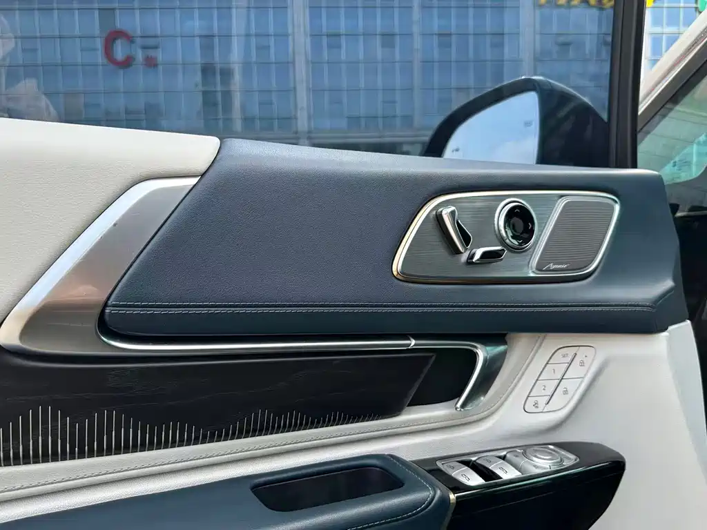 Фото машины 7