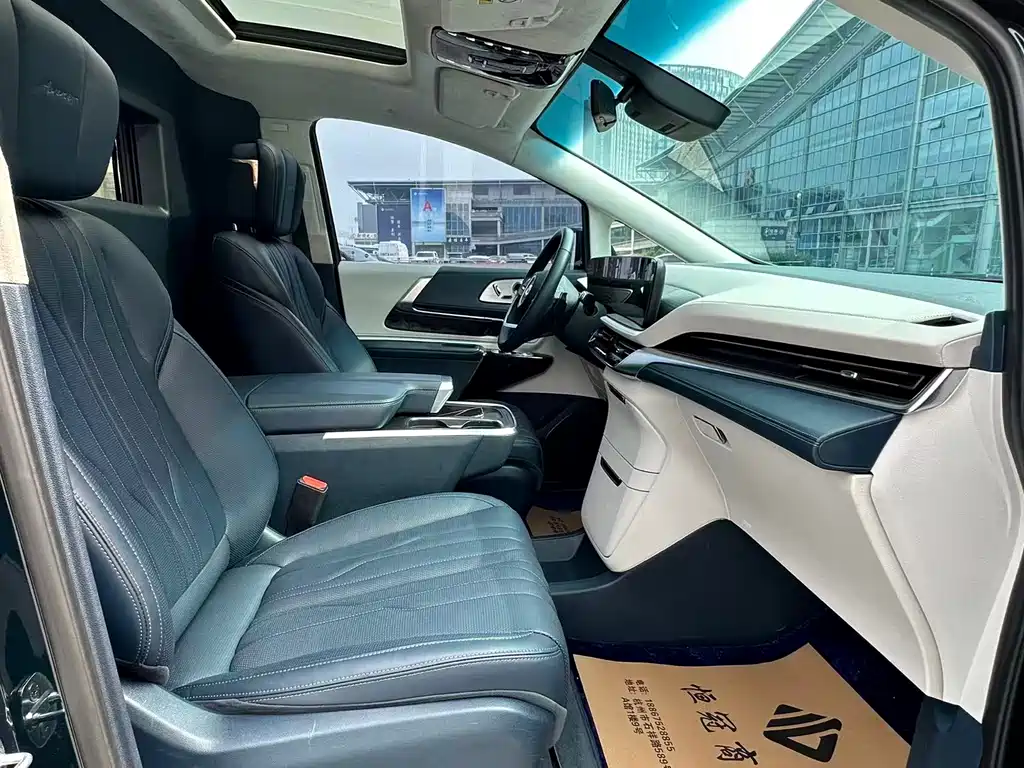 Фото машины 6