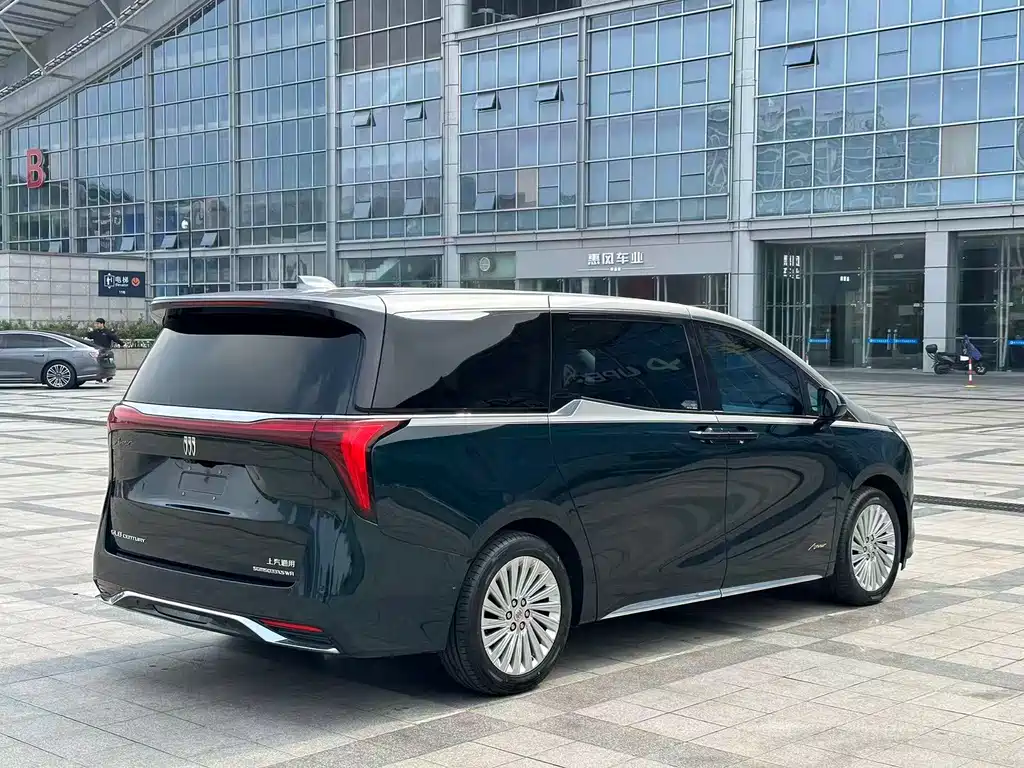 Фото машины 11