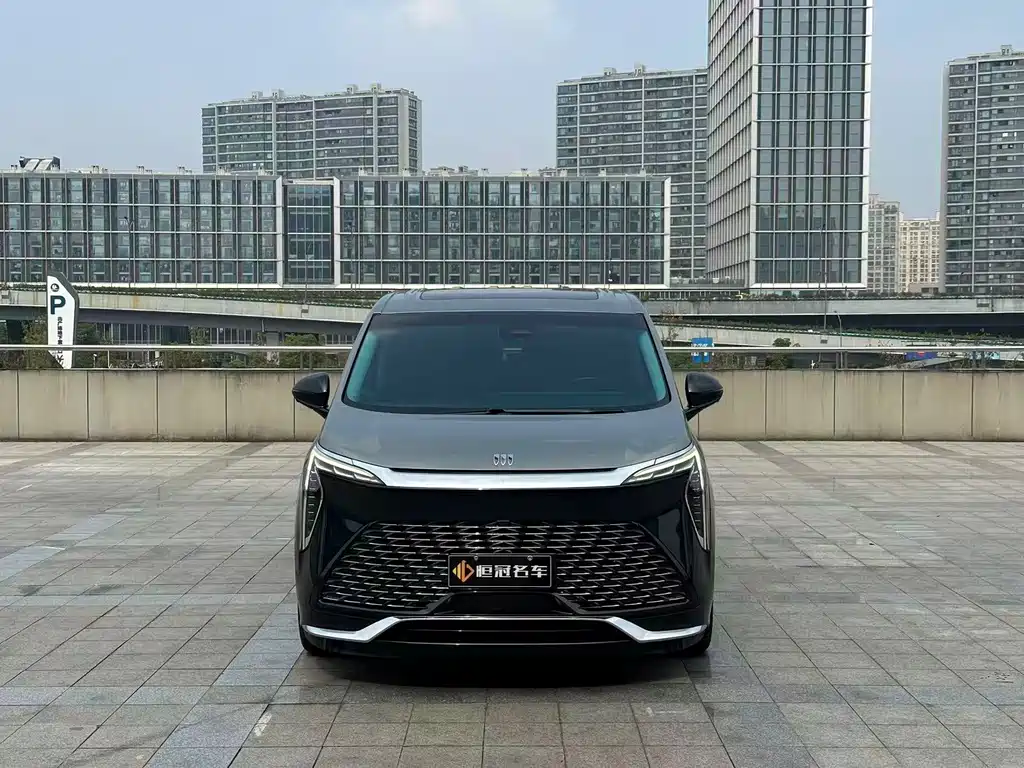 Фото машины 12