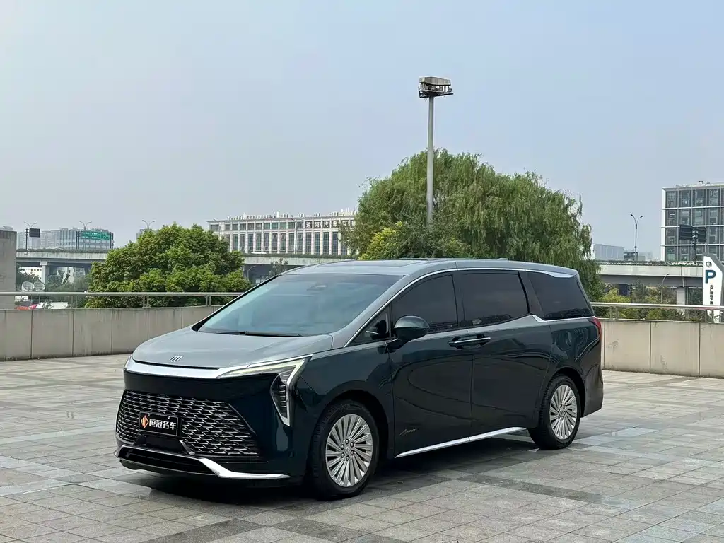 Фото машины 8