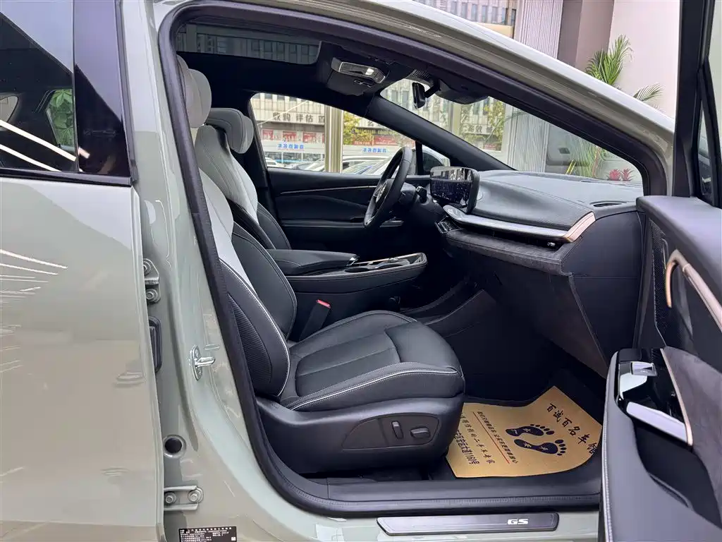 Фото машины 7