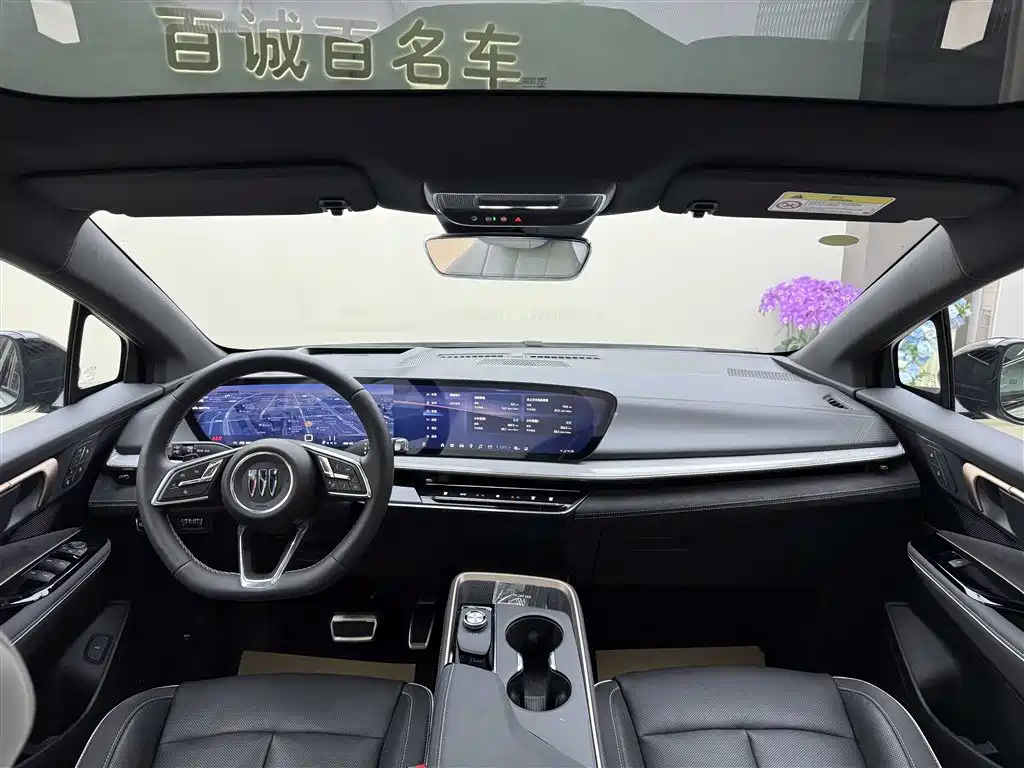 Фото машины 9