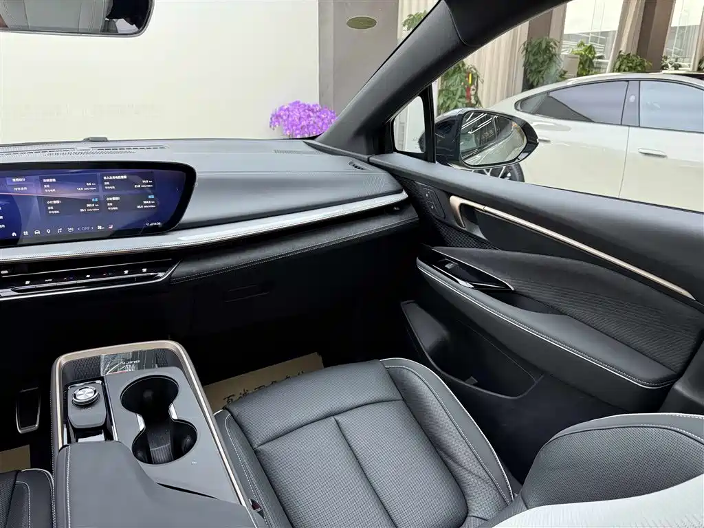 Фото машины 15