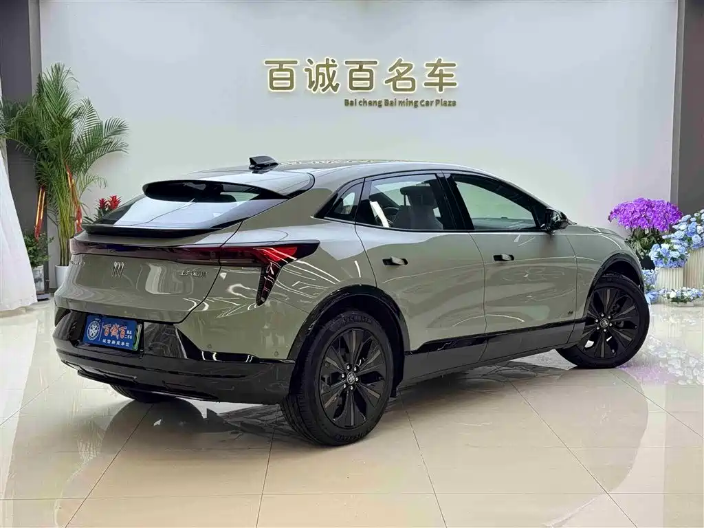 Фото машины 16