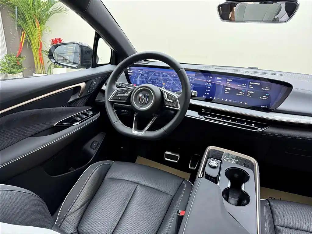 Фото машины 10