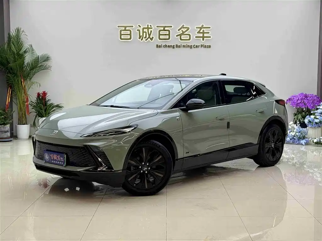 Фото машины 17