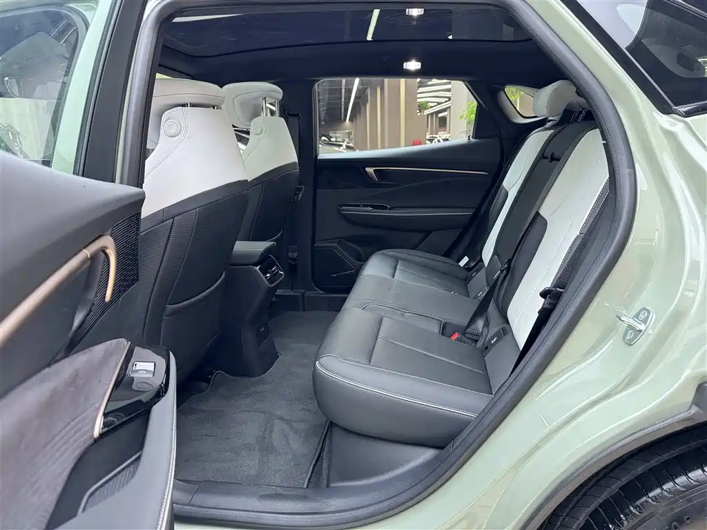 Фото машины 14