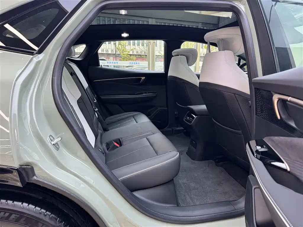 Фото машины 8