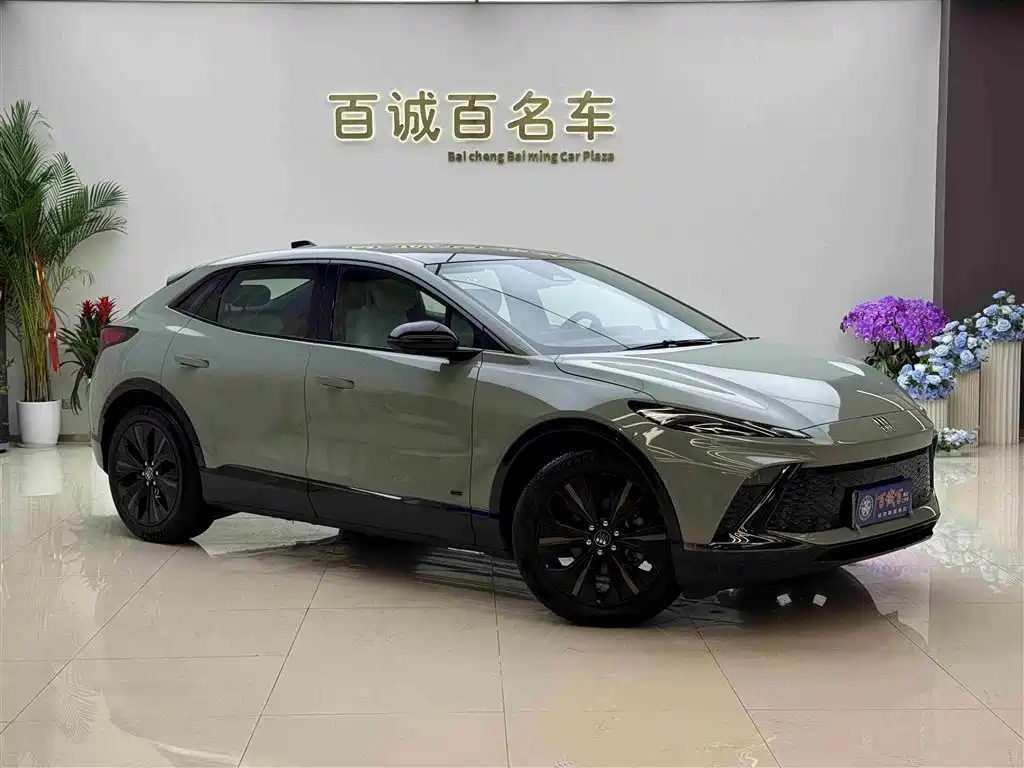 Фото машины 13