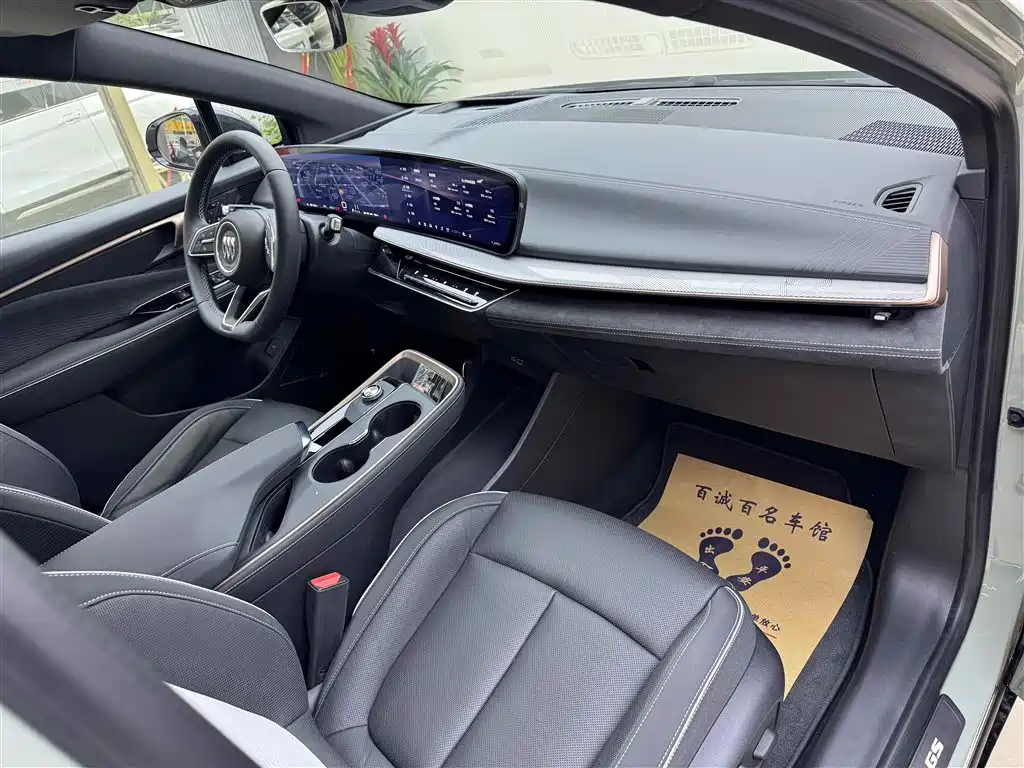 Фото машины 6