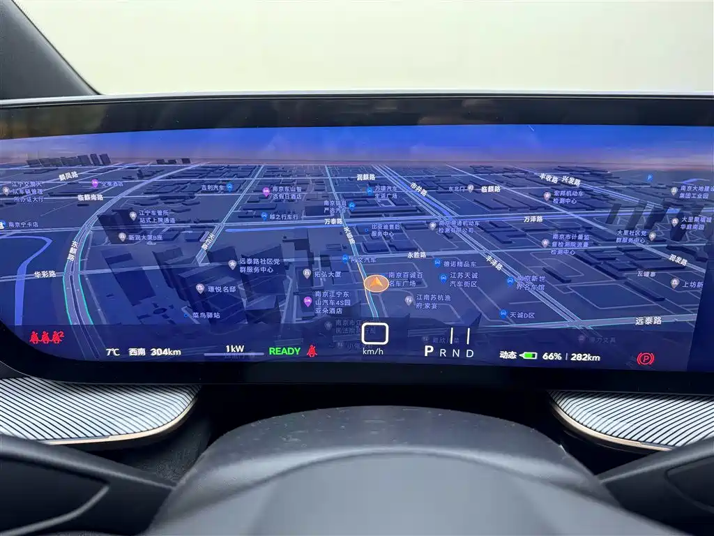 Фото машины 12