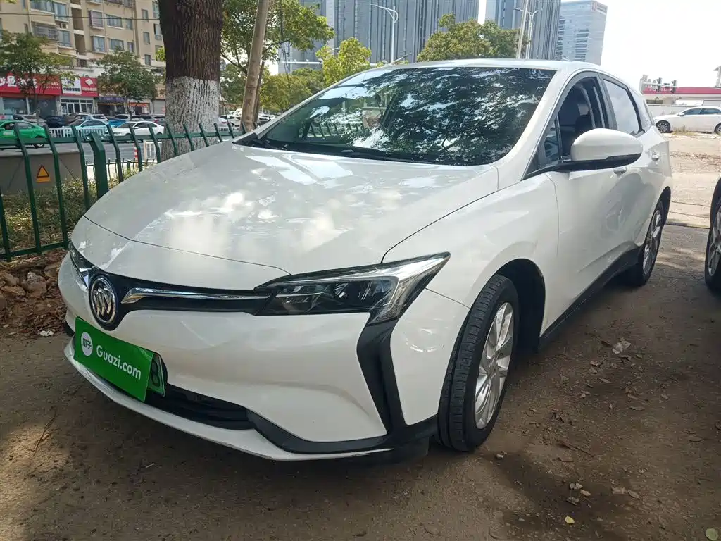 Micro Blue 6 2022 Connected Fashion PLUS