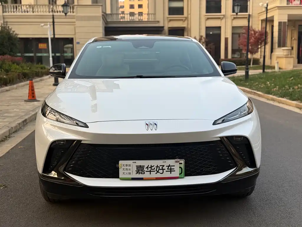 Бэкграунд машины