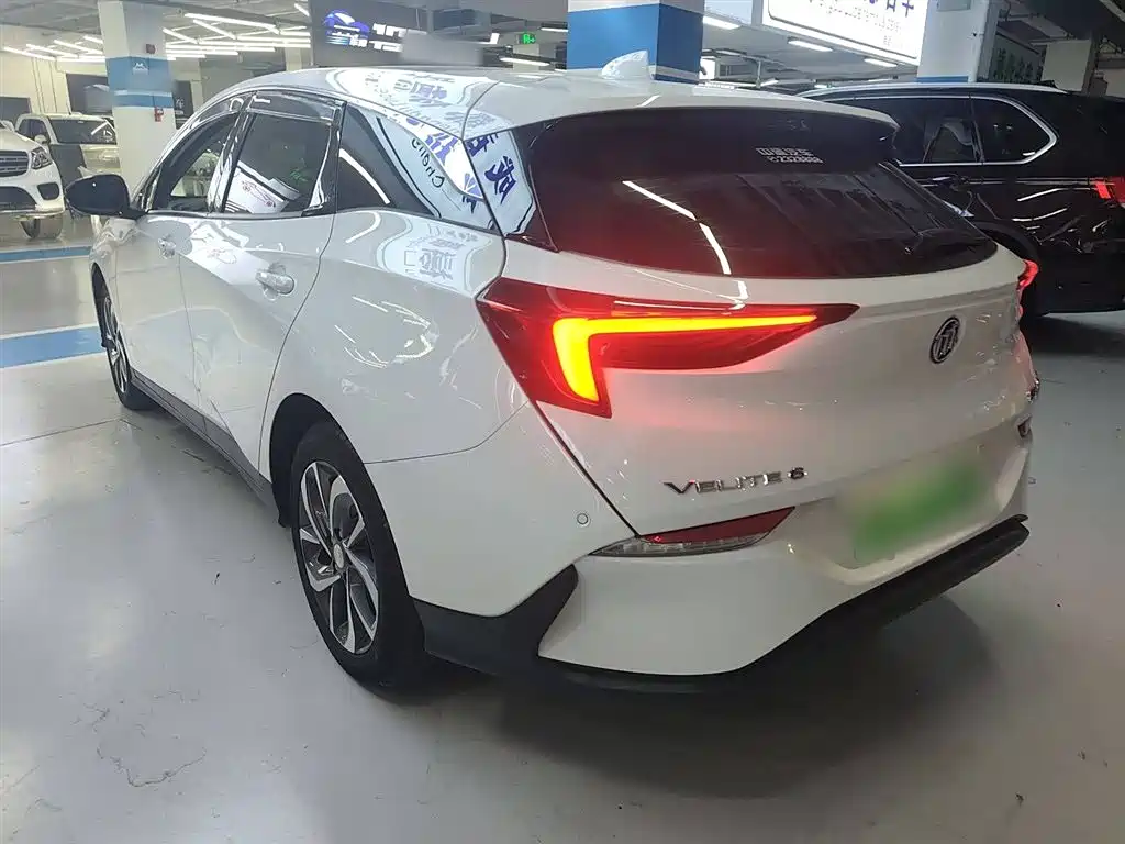 Фото машины 15