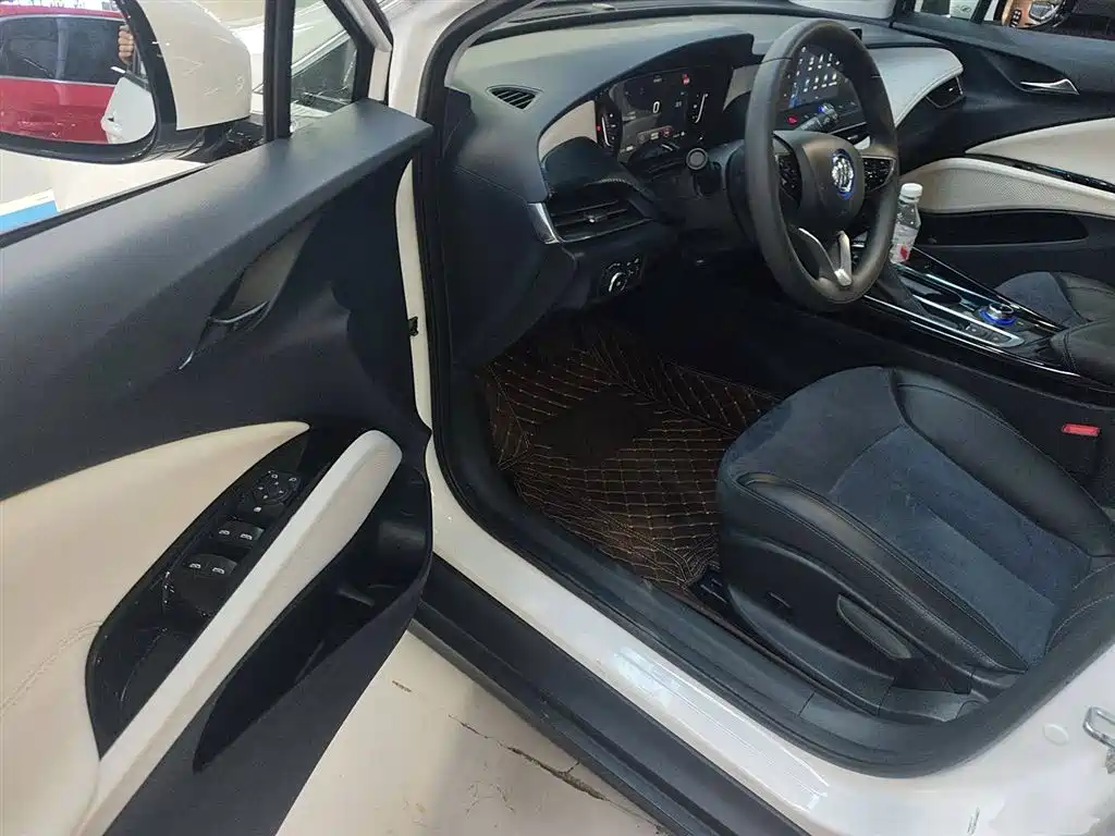 Фото машины 10