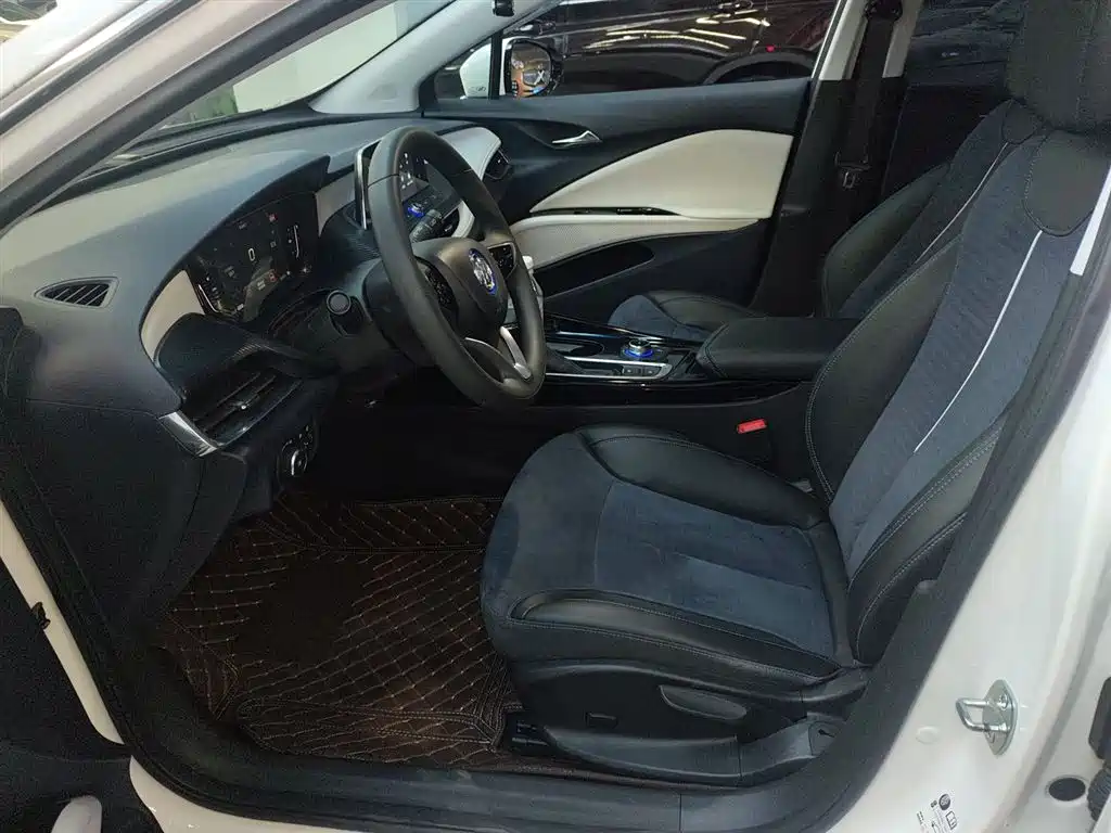 Фото машины 9