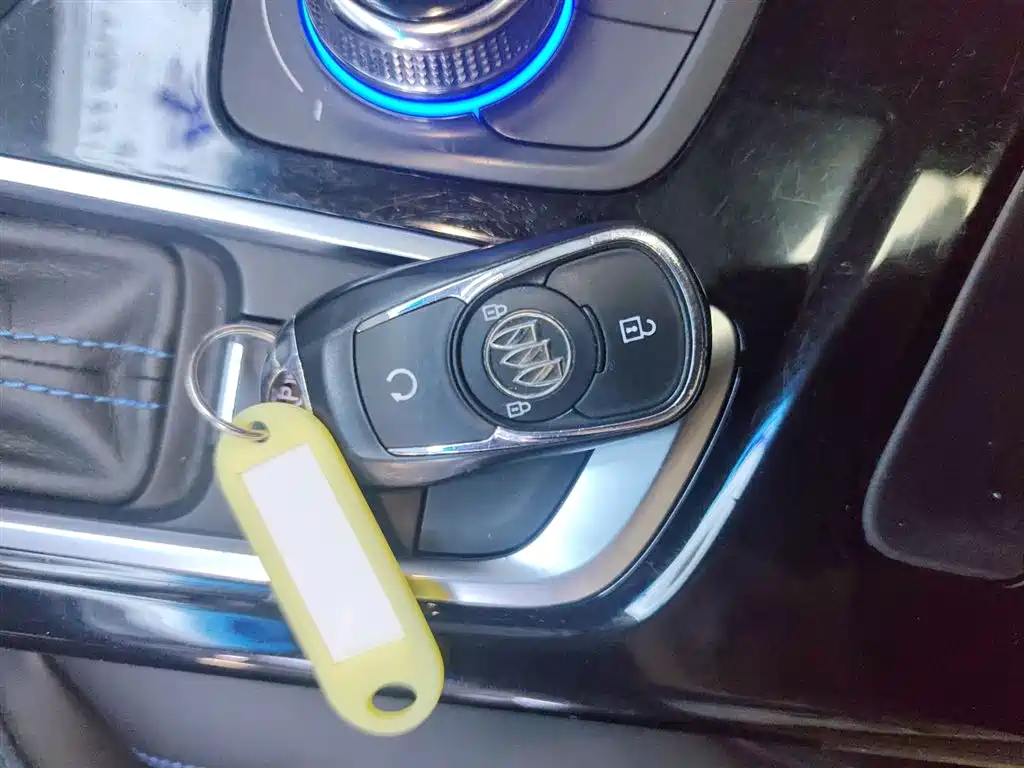 Фото машины 6