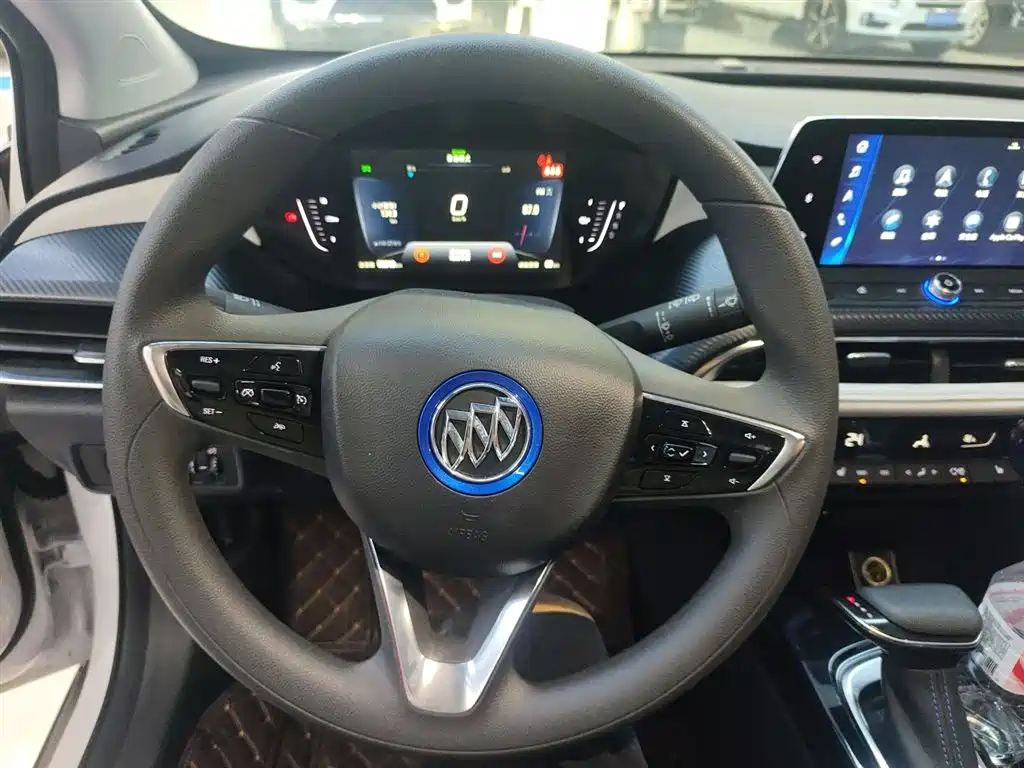 Фото машины 7