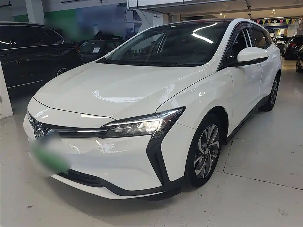 Фото машины 13