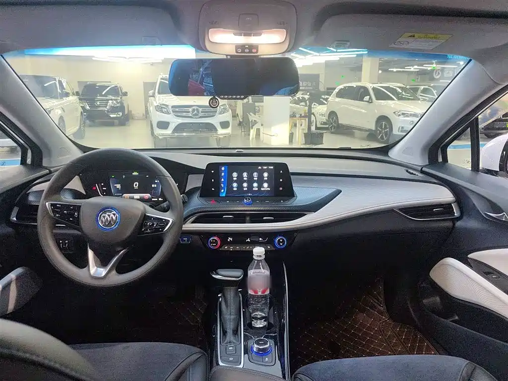 Фото машины 12