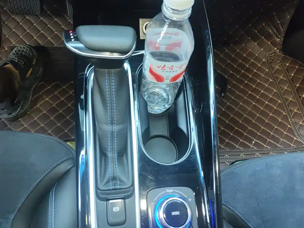 Фото машины 8