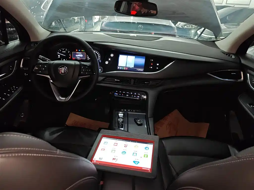 Фото машины 12