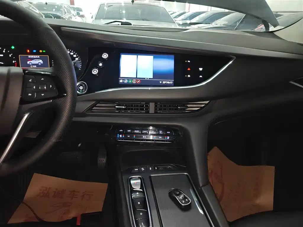 Фото машины 6