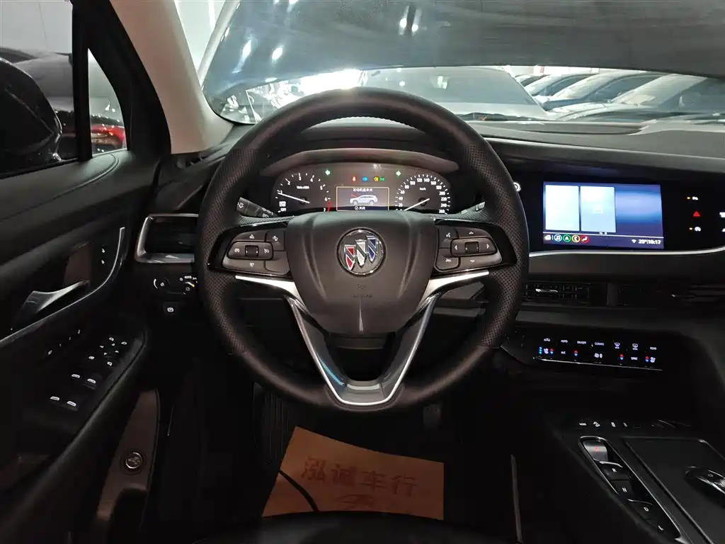 Фото машины 11