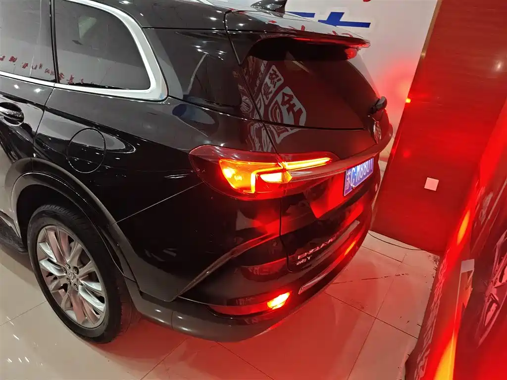 Фото машины 13