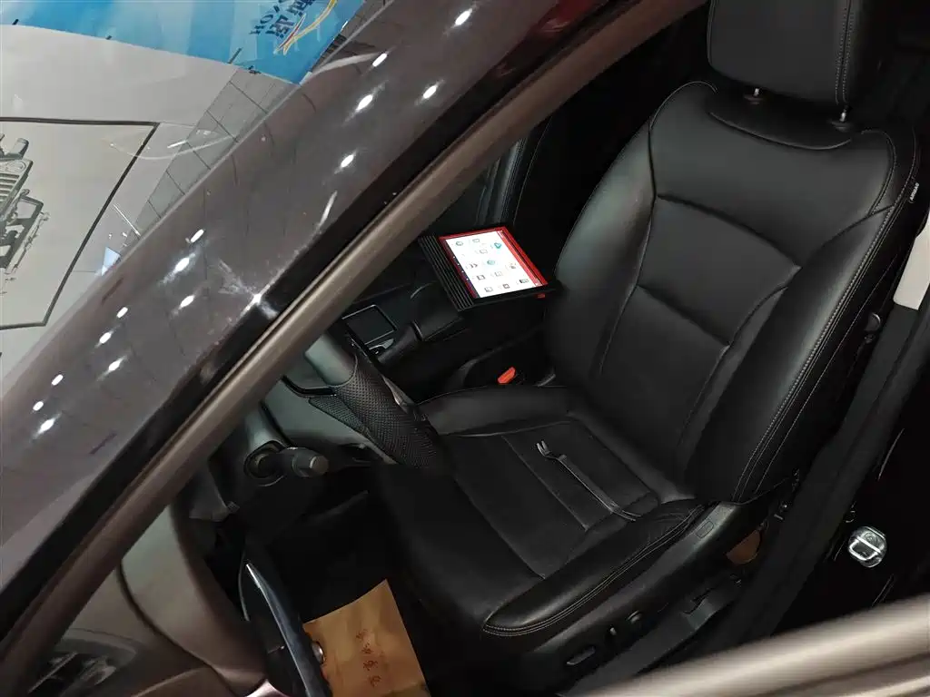 Фото машины 8