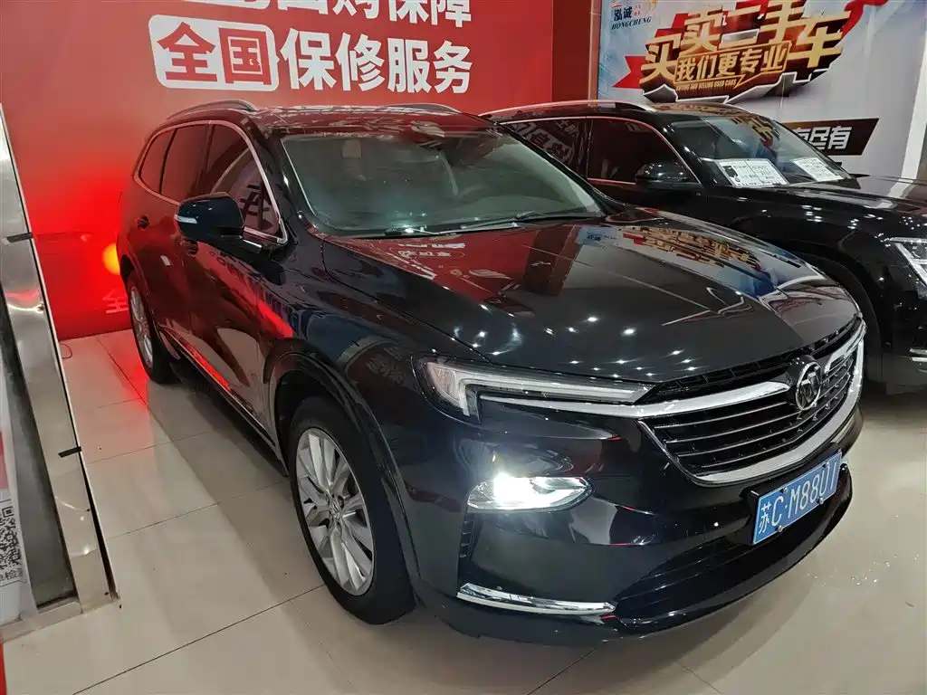 Фото машины 14