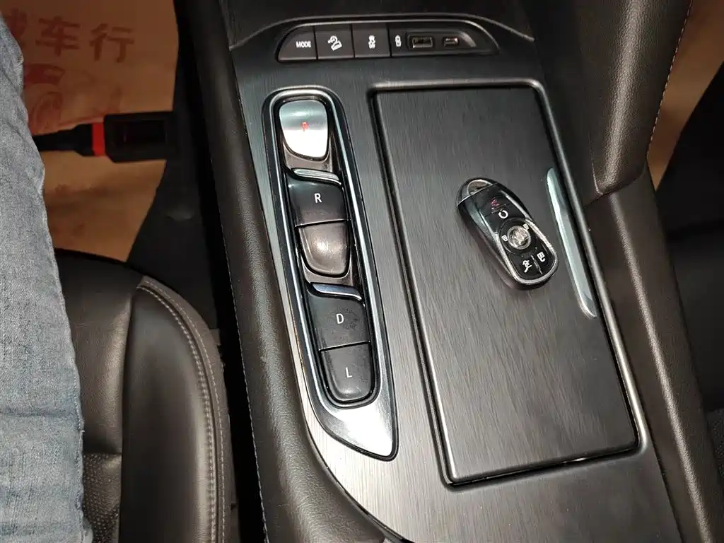 Фото машины 7