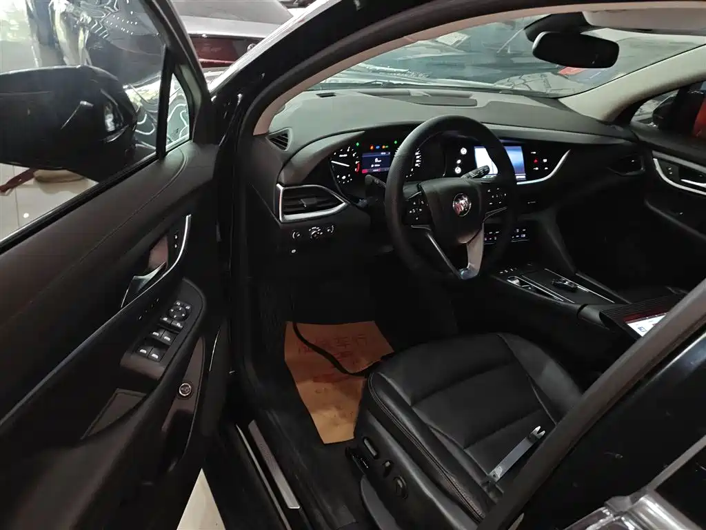 Фото машины 9