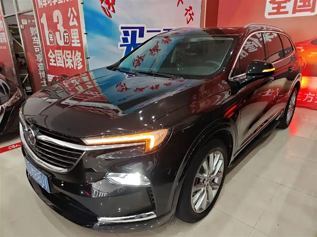 Фото машины 15