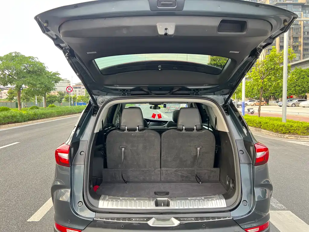 Фото машины 15