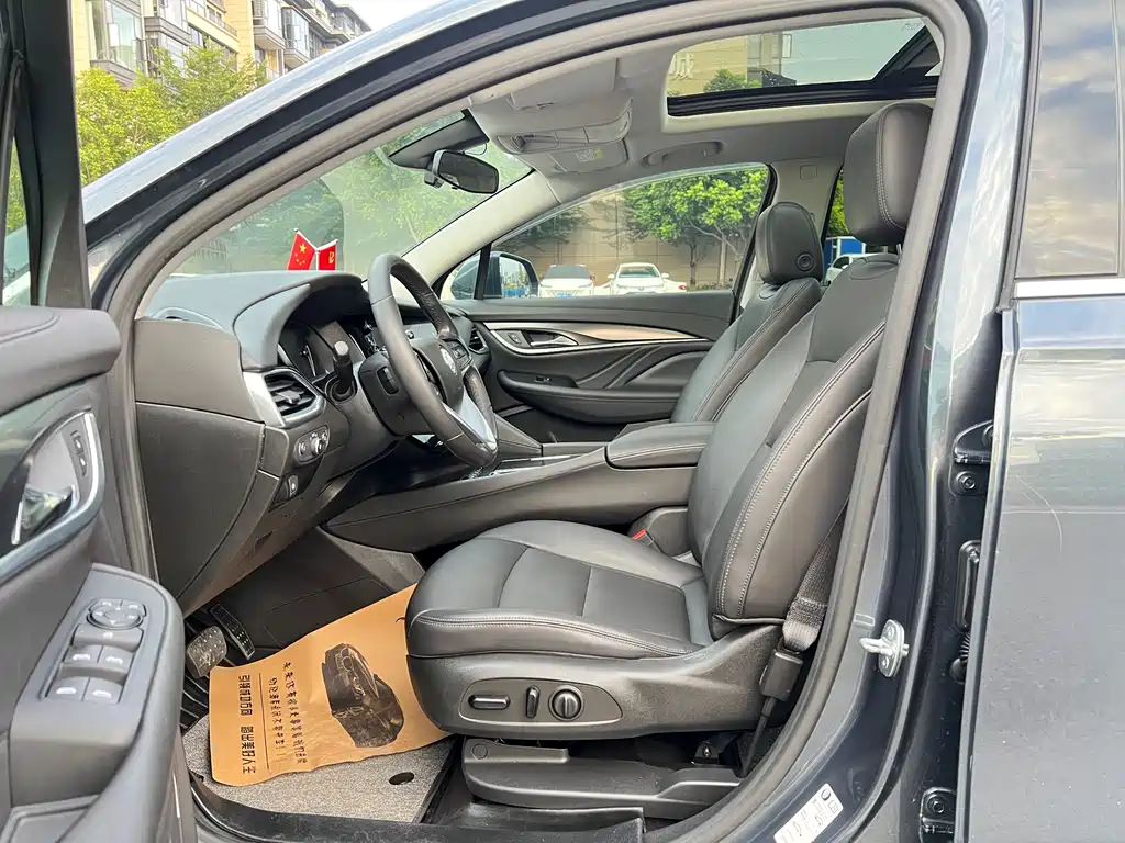 Фото машины 6