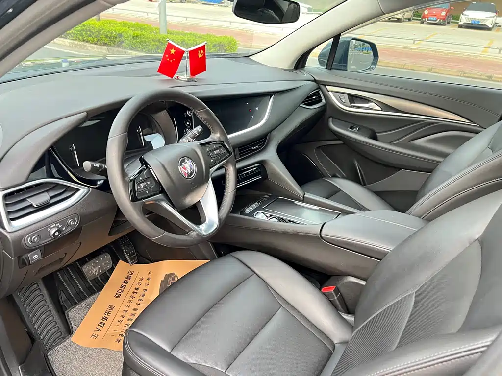 Фото машины 7