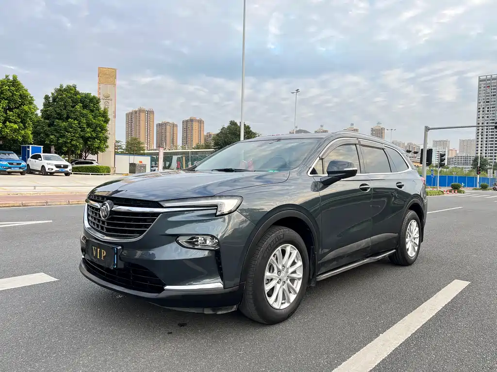 Бэкграунд машины