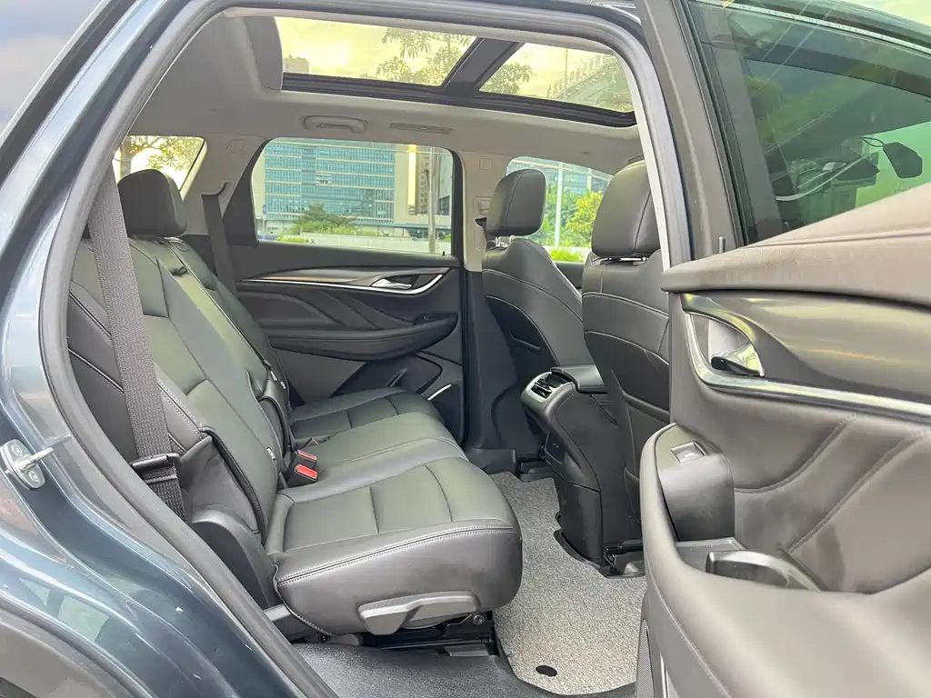 Фото машины 18