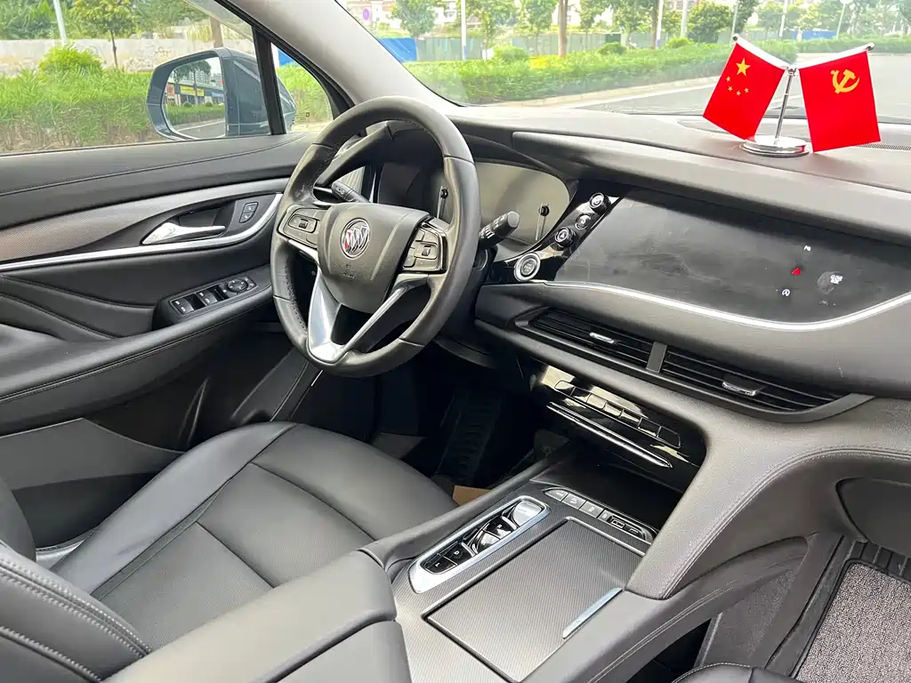 Фото машины 19