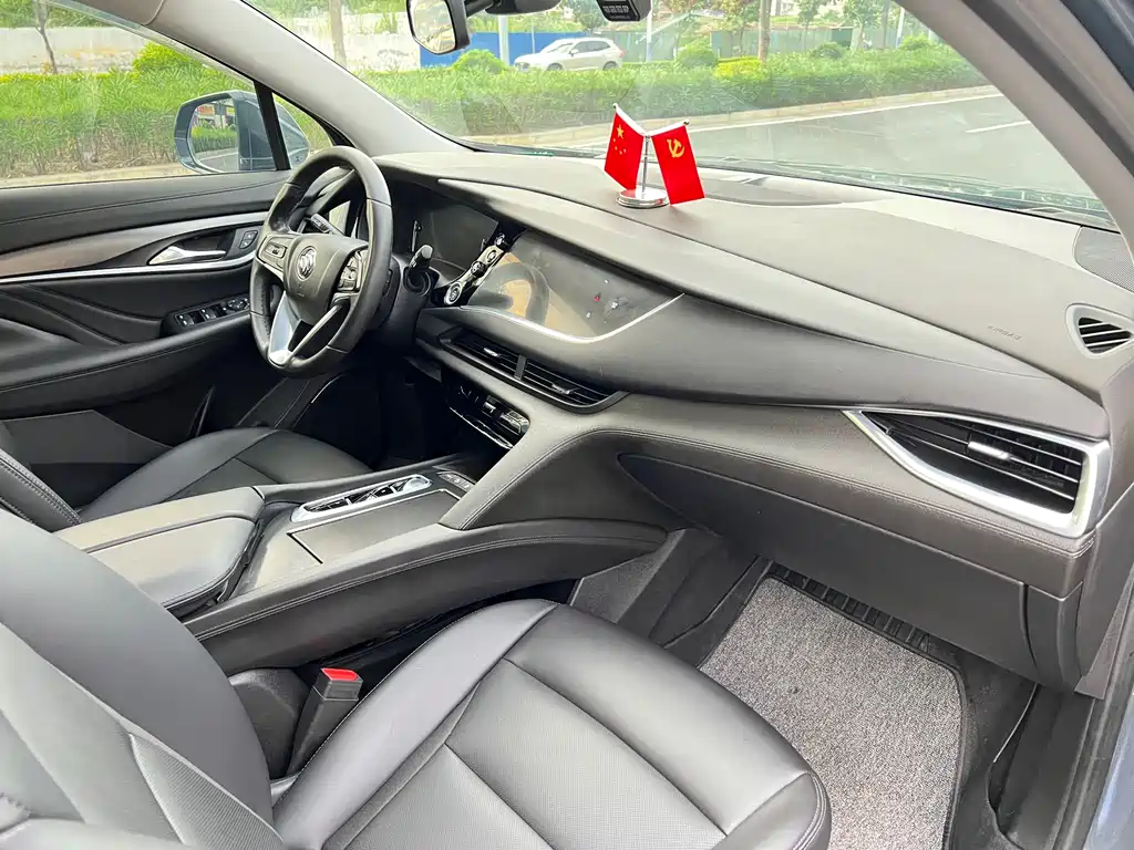 Фото машины 9