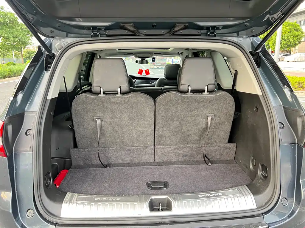 Фото машины 13