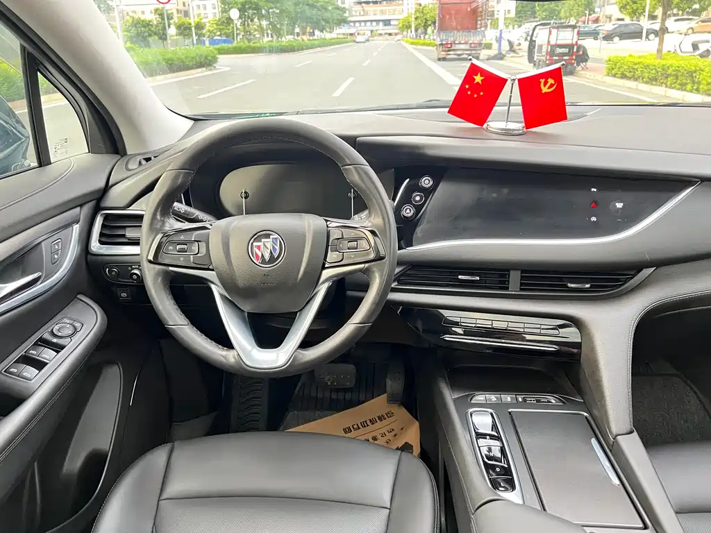 Фото машины 12