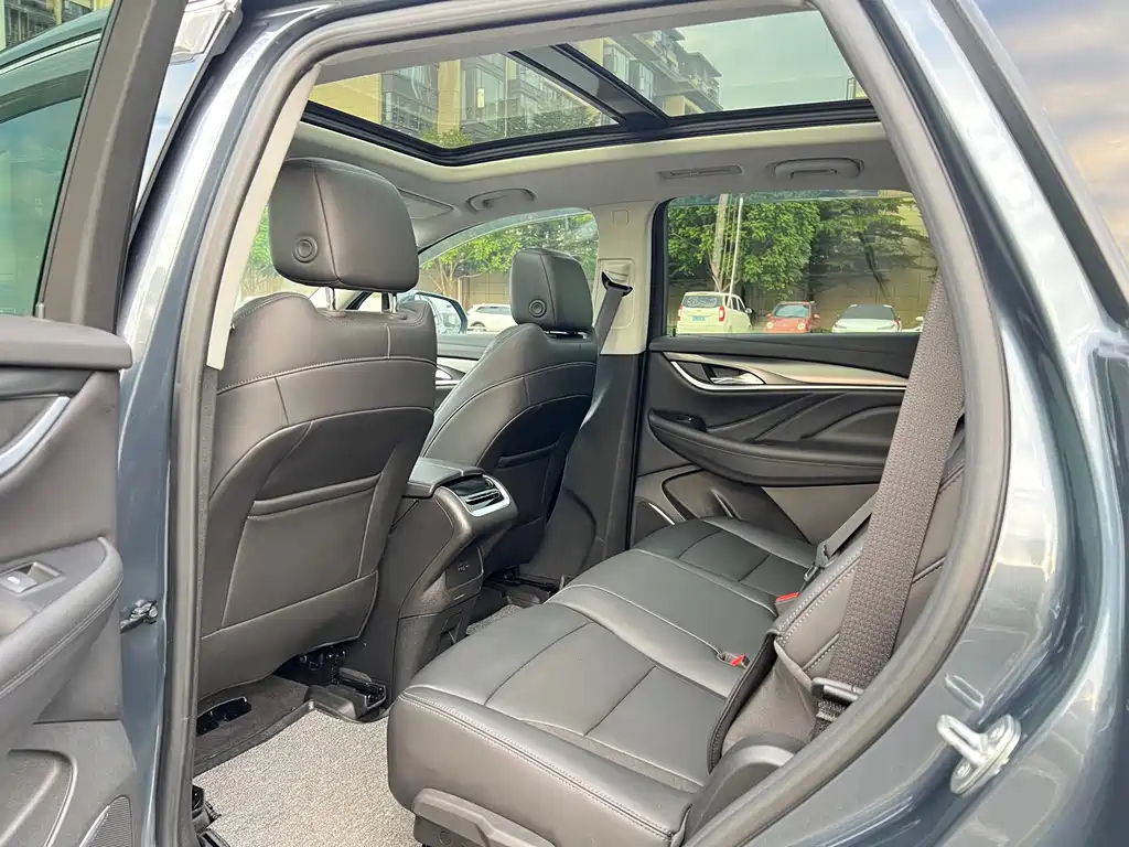 Фото машины 16