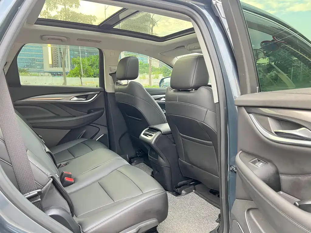 Фото машины 10